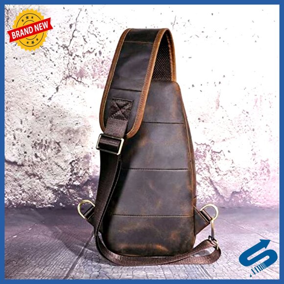 jansport backpack grey rabbit JanSport Right Grey Rabbit Backpack